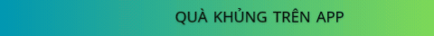 Trang chủ chính thức của KK555